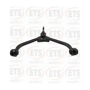 35.TC.674 ETS