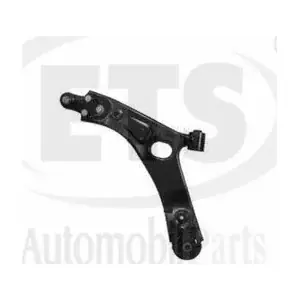 08.TC.689 ETS