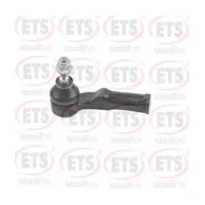 06.TR.340 ETS