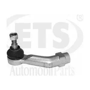 ETS 01.TR.479