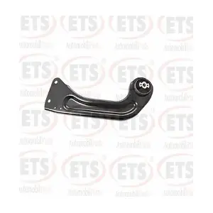 32.TC.432 ETS