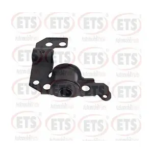 ETS 05.SB.722