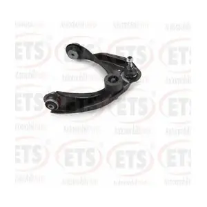 14.TC.444 ETS