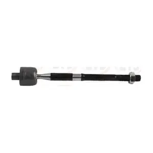 08.RE.952 ETS
