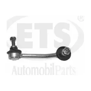 15.LB.714 ETS