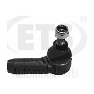 02.TR.202 ETS
