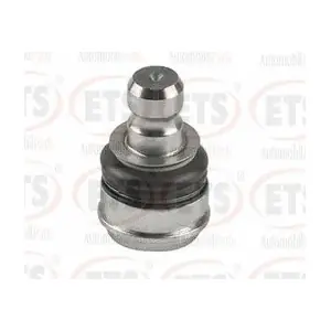 06.BJ.448 ETS