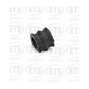 18.SR.608 ETS