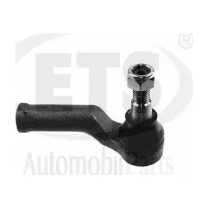 ETS 06.TR.300