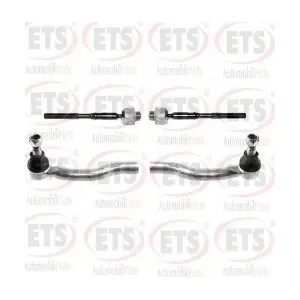 22.KT.394 ETS