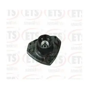 05.ST.205 ETS