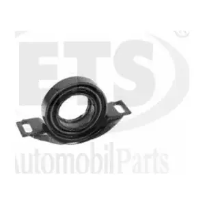 15.ST.903 ETS