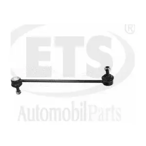 ETS 20.LB.506