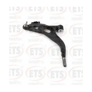 9G1Z3C403A FORD USA