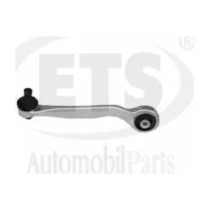 02.TC.183 ETS