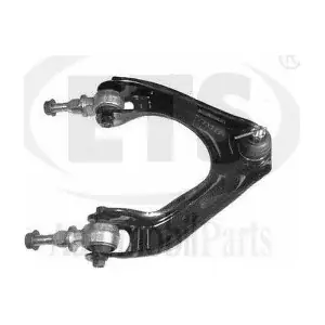 07.TC.440 ETS