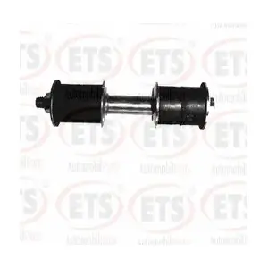 29.LB.325 ETS