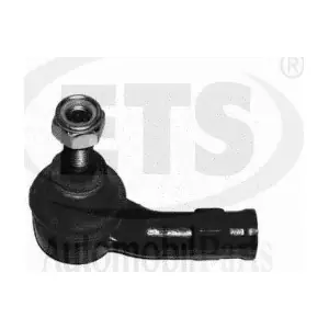 ETS 31.TR.909