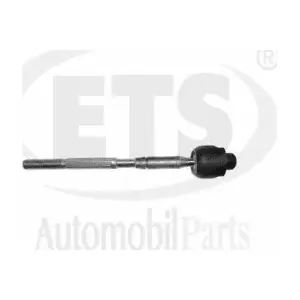 29.RE.870 ETS