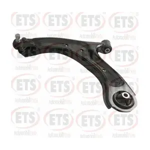 08.TC.840 ETS