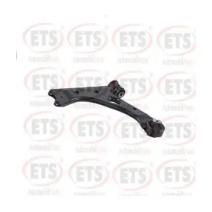 05.TC.961 ETS
