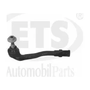 02.TR.256 ETS