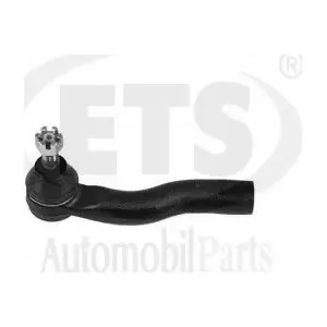 ETS 29.TR.625