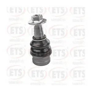 02.BJ.483 ETS