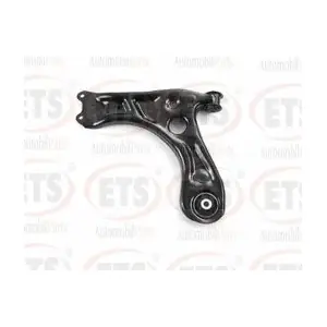 31.TC.673 ETS