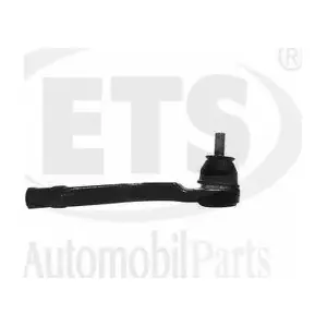 ETS 22.TR.933