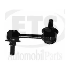 08.LB.143 ETS