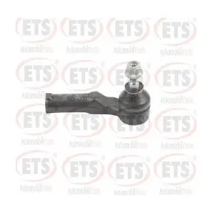 06.TR.341 ETS