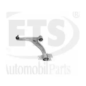 15.TC.367 ETS