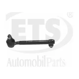 29.TR.610 ETS