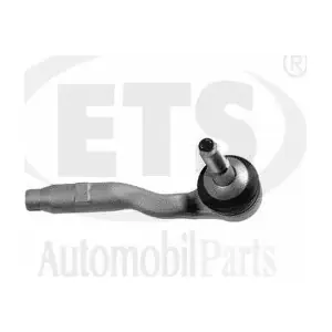 34726 ZF