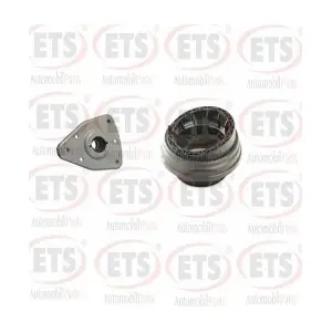 20.SM.096 ETS