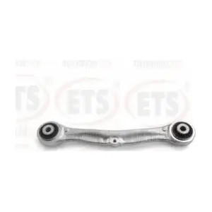 59.TC.513 ETS