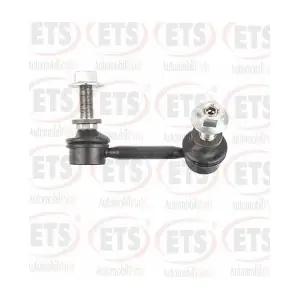 18.LB.929 ETS