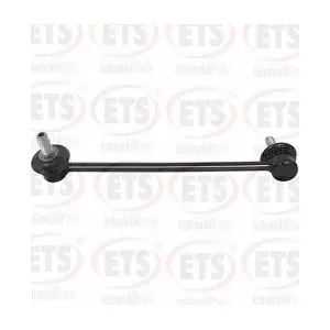07.LB.273 ETS