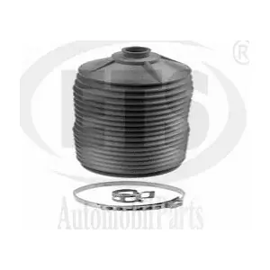 1546265 FIAT
