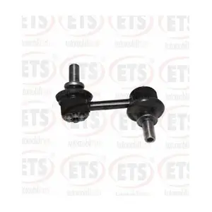 56.LB.386 ETS