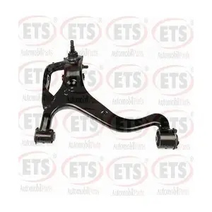 12.TC.547 ETS
