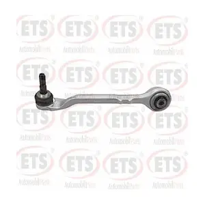 03.TC.827 ETS
