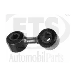 02.LB.633 ETS