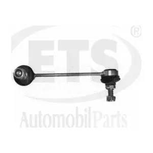 ETS 32.LB.114