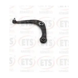 20.TC.493 ETS