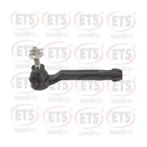 08.TR.389 ETS