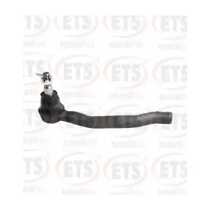 18.TR.919 ETS