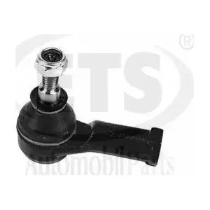 06.TR.298 ETS