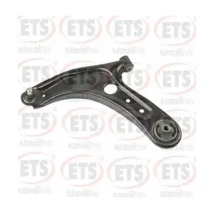 09.TC.725 ETS